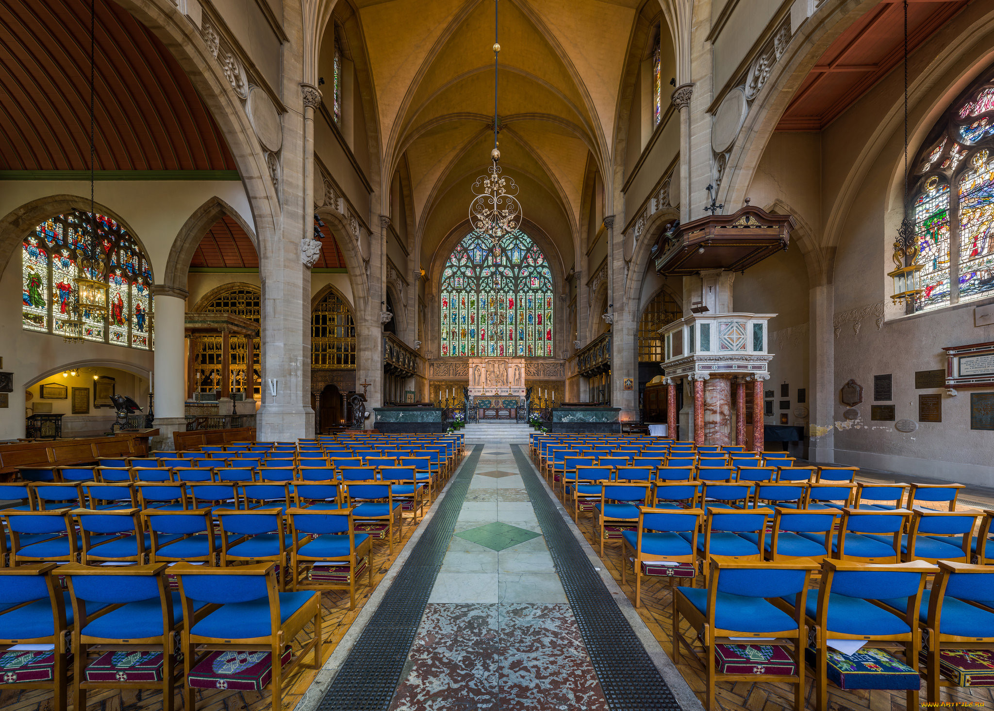 holy trinity,  sloane square, , ,   , 